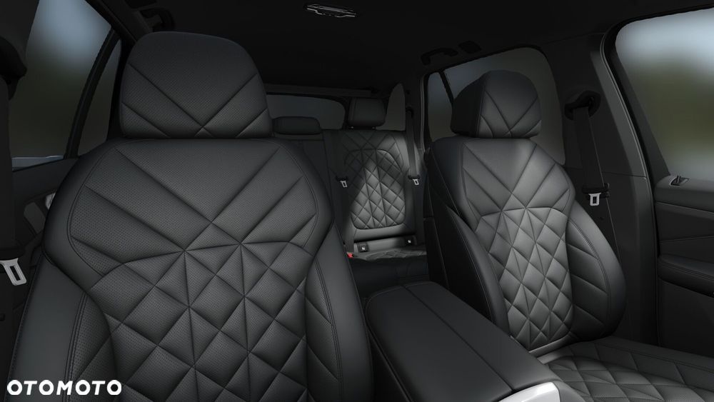 BMW X5 xDrive30d mHEV M Sport sport - 6
