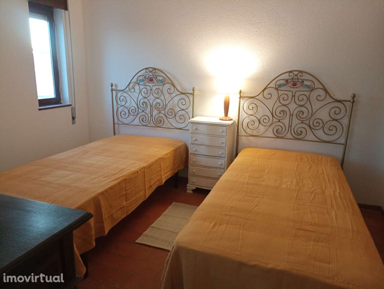 T1 - VISTA TOTAL MAR E PRAIA - Grande imagem: 5/5