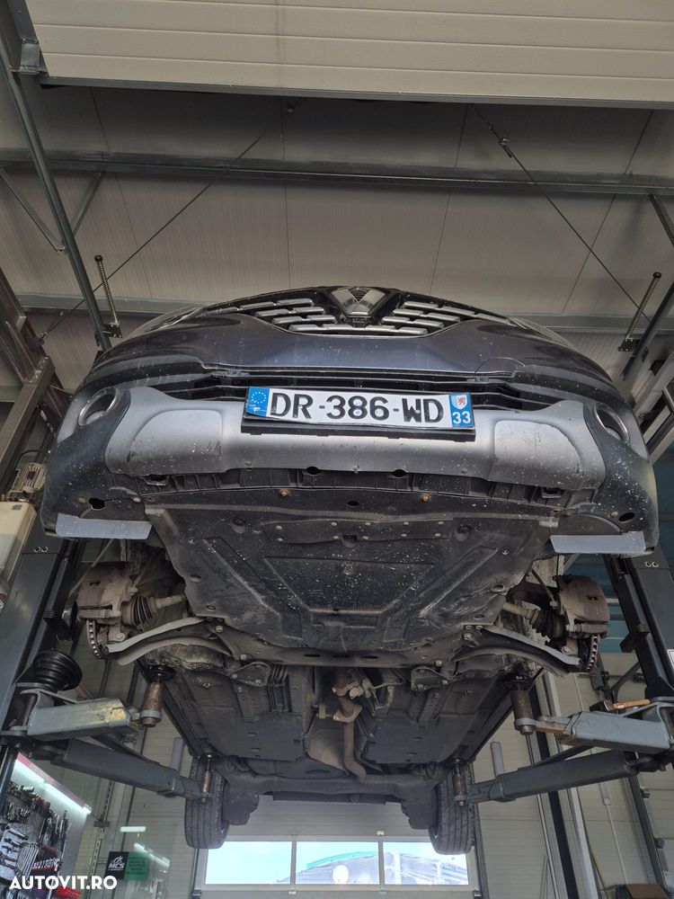 Renault Kadjar - 24