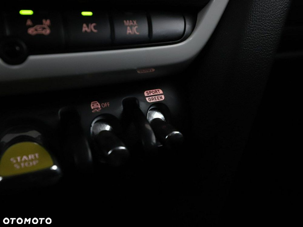 MINI Countryman Cooper S E All4 - 28