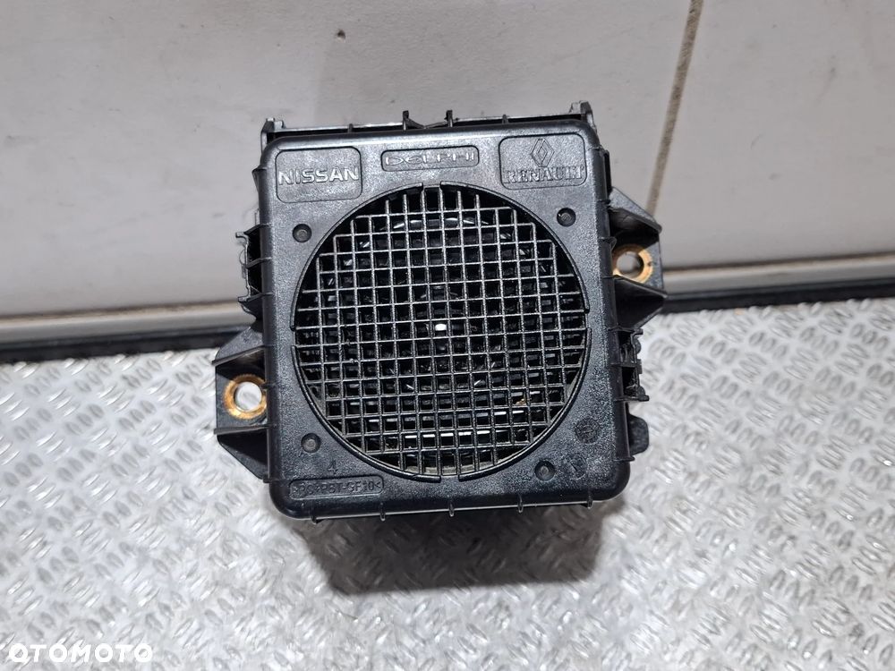Głośnik hałasu silnika Renault Clio V 2023 1,6 e-tech hybryda generator dźwięku nr 285N77924R - 4