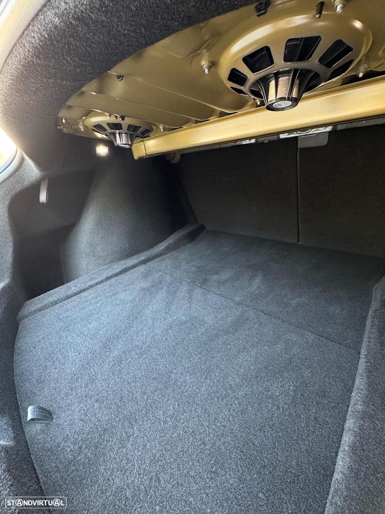 Tesla Model 3 Long Range Tração Integral Premium - 16