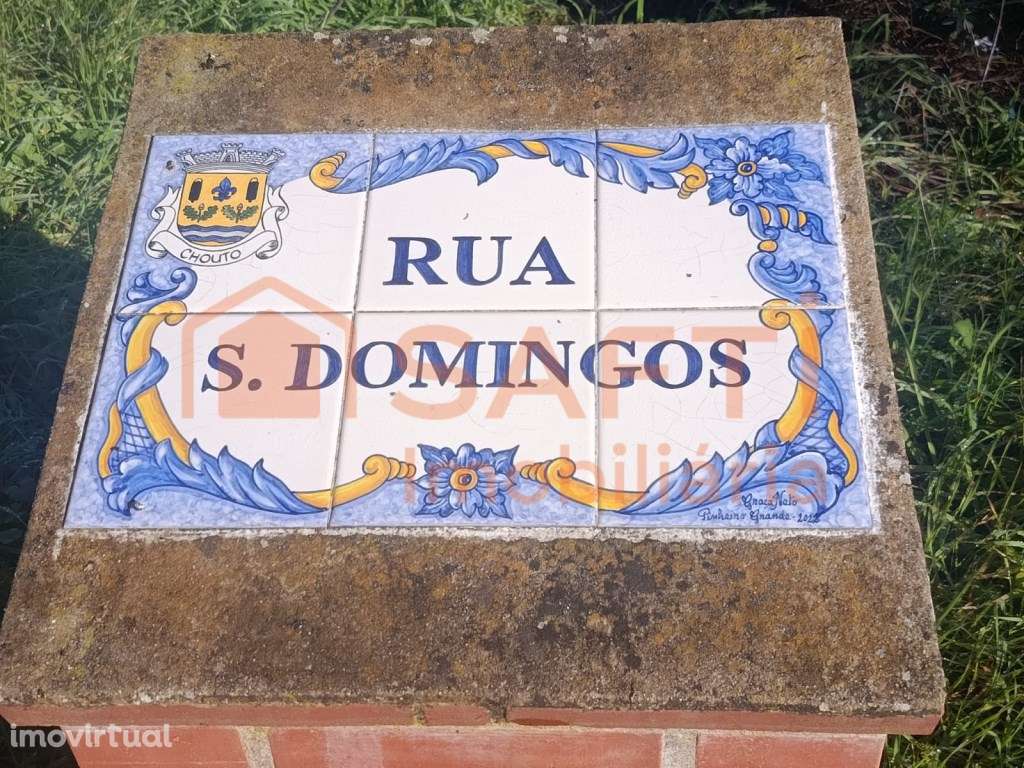 Terreno em Lote Urbano - Grande imagem: 4/4