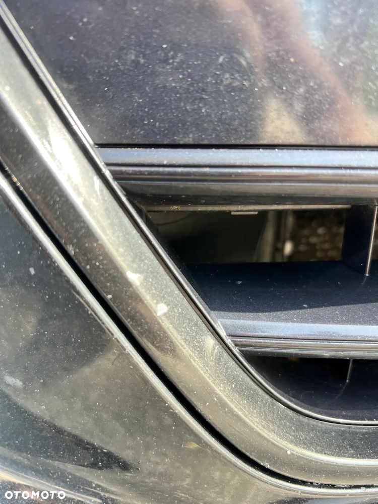 Audi A7 Sportback 50 TDI mHEV Quattro Tiptronic - 19
