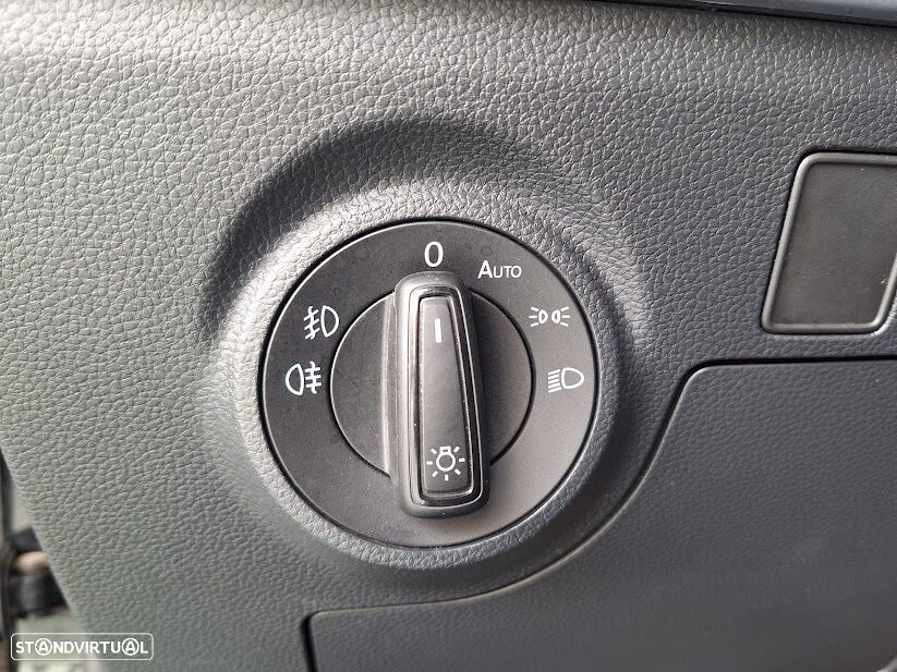 SEAT Ibiza 1.0 TSI FR - 5