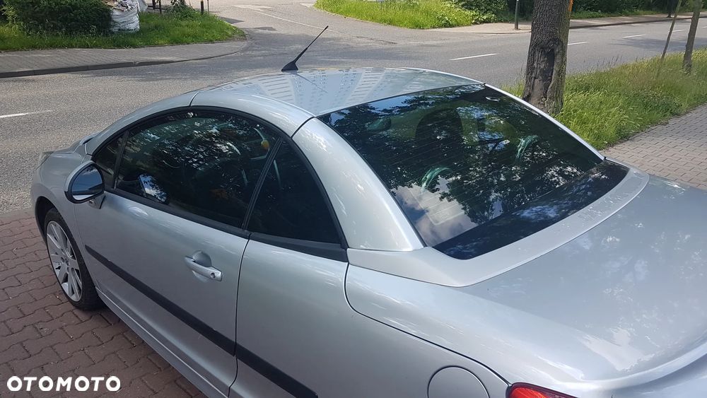Peugeot 207 120 Sport - 26