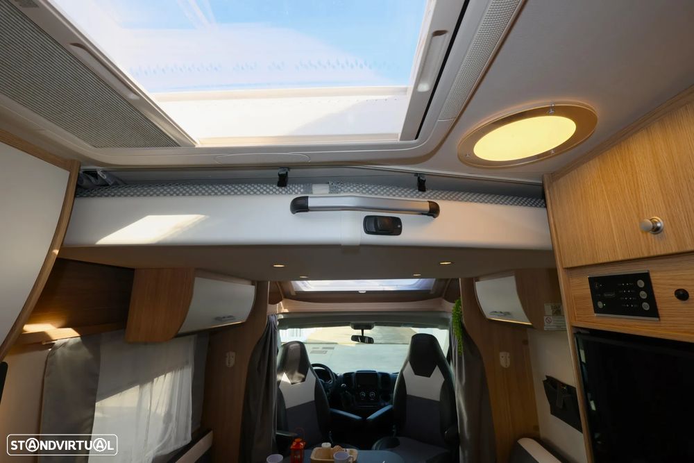 Sunlight T 69L - 44