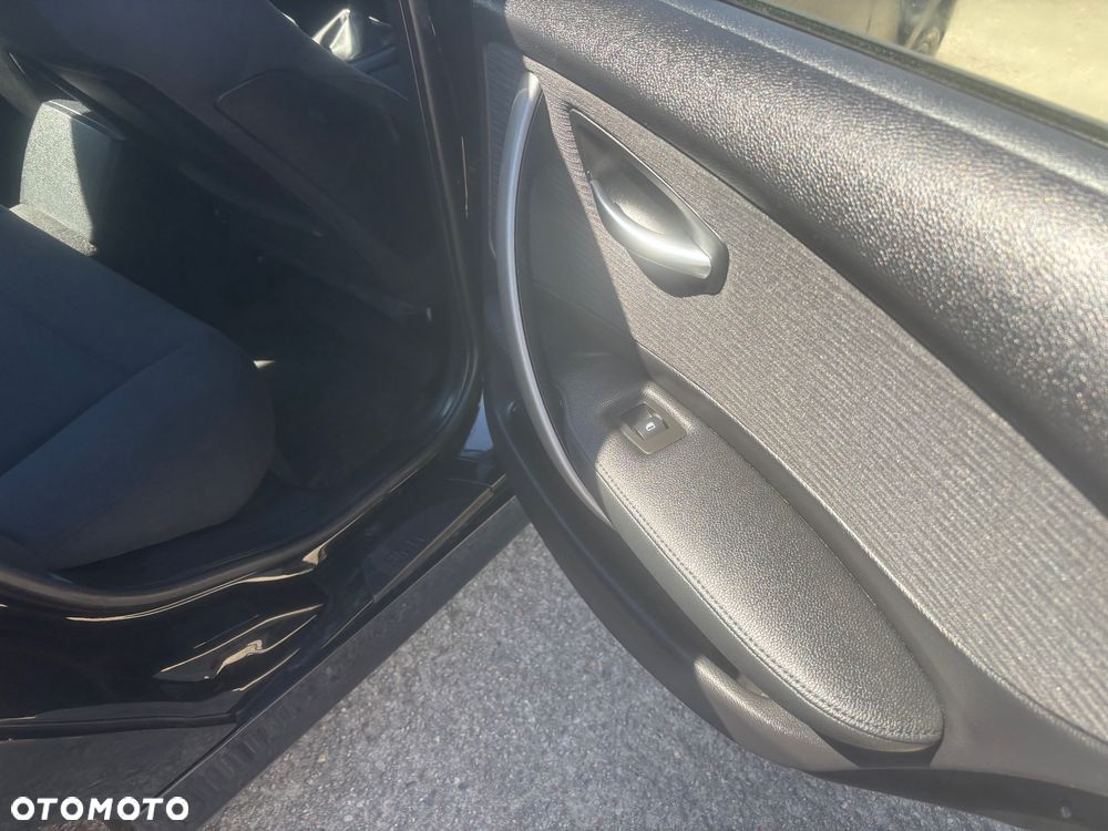 BMW Seria 1 118i Edition Lifestyle - 22