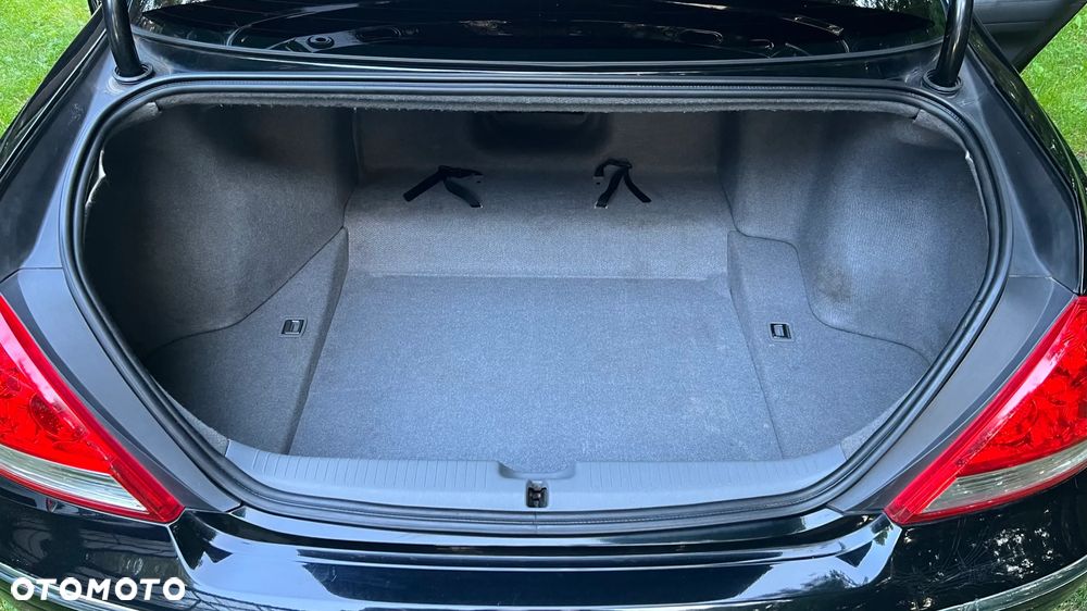 Honda Legend 3.5 Executive - 15