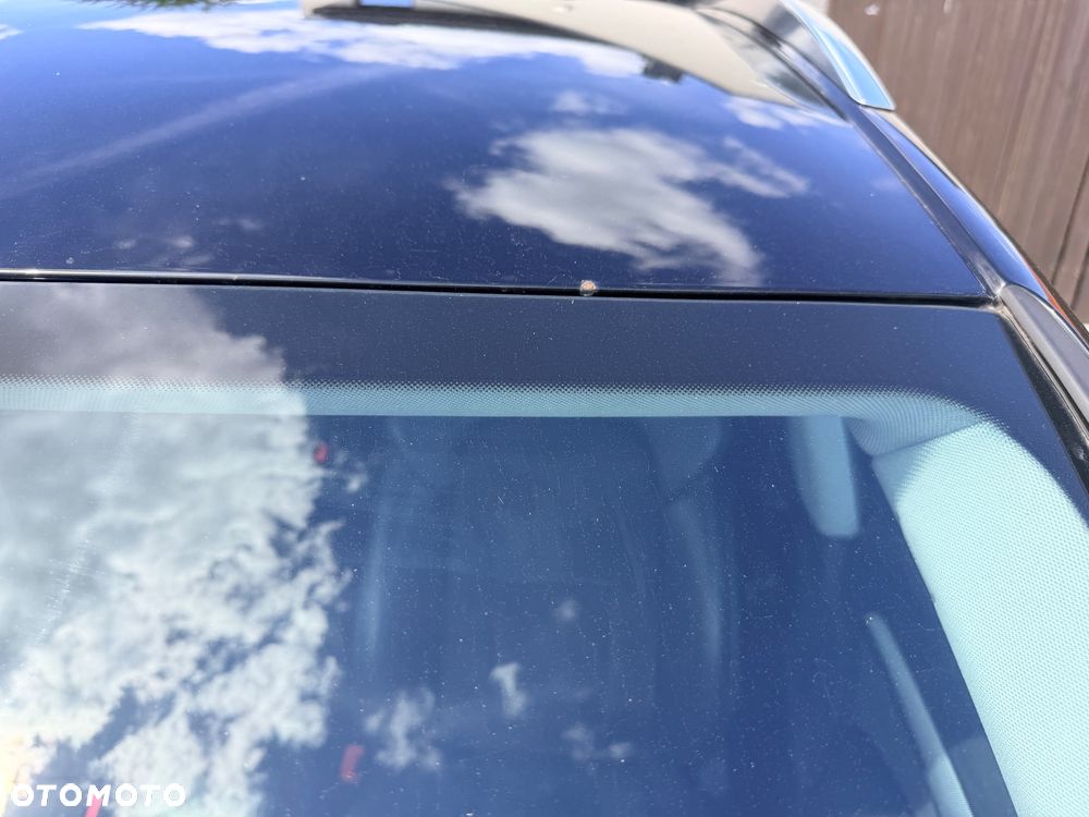 Audi Q5 - 16