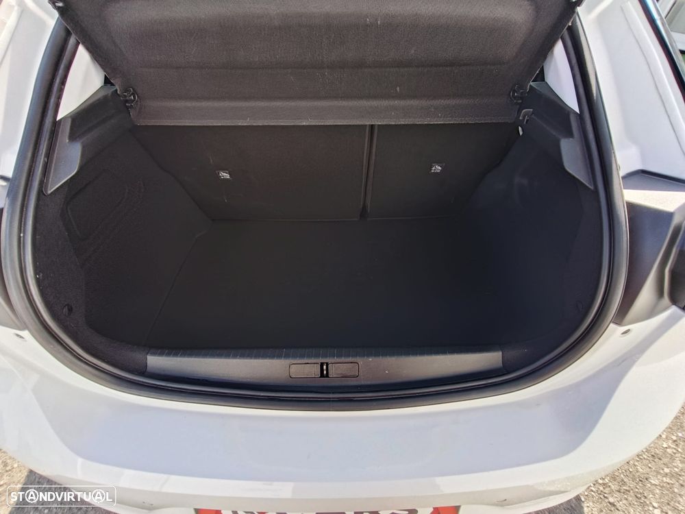Opel Corsa-e Business Edition - 13