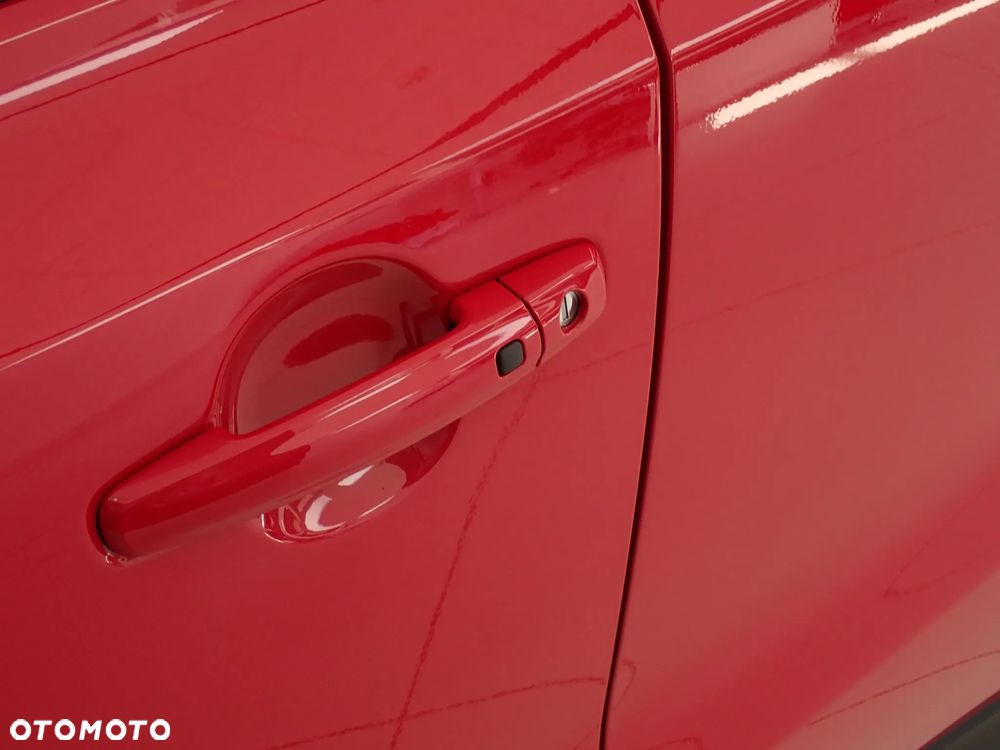 Suzuki Vitara 1.4 Boosterjet mHEV Premium Plus 2WD - 6