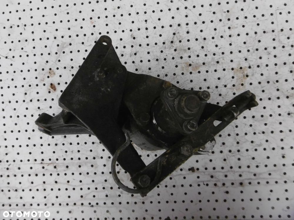 POMPA WSPOMAGANIA VW LT 2.4 - 2