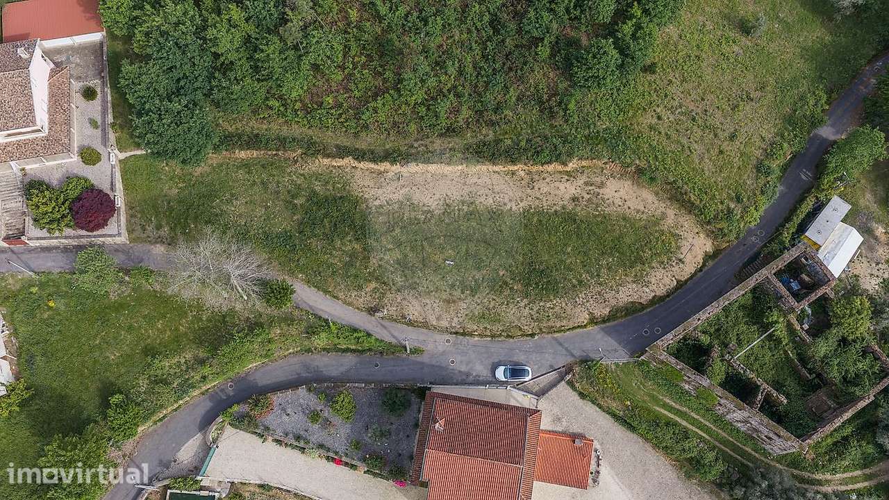 Terreno  para venda - Grande imagem: 5/11
