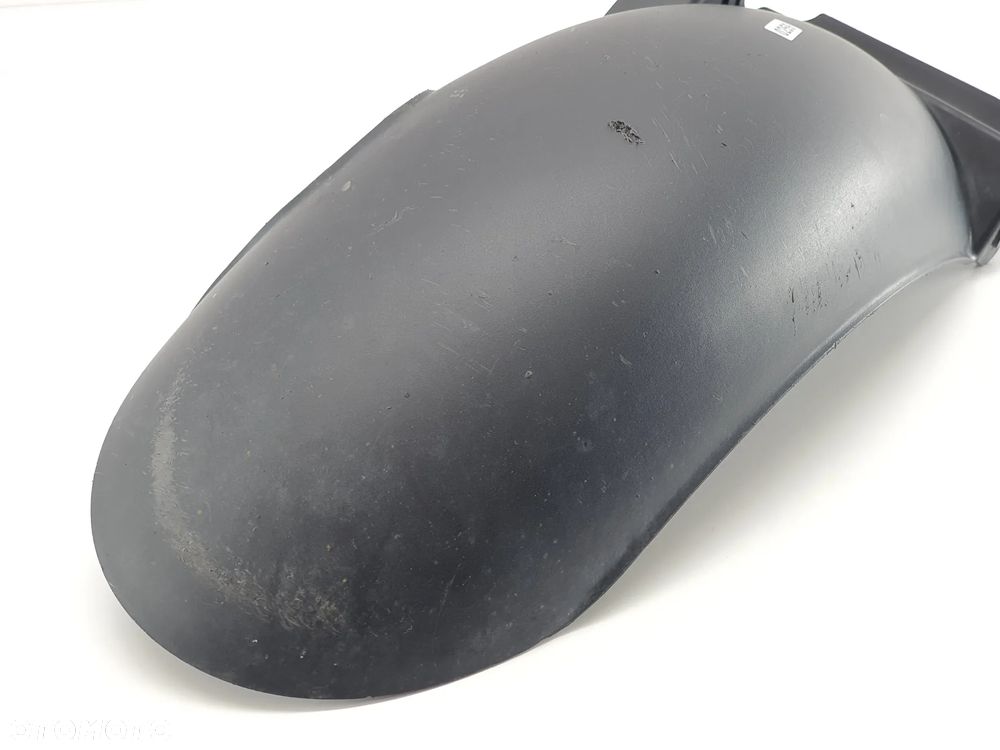 CHLAPACZ BLOTNIK OSLONA  PEUGEOT E-VIVACITY - 4