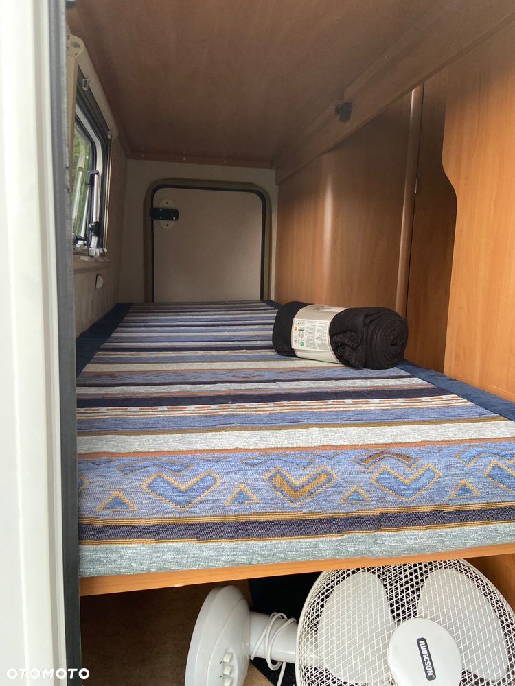 Fiat Ducato - 17