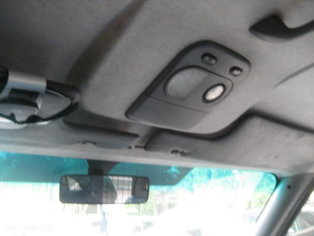 Iveco DAILY 35C11 - 5