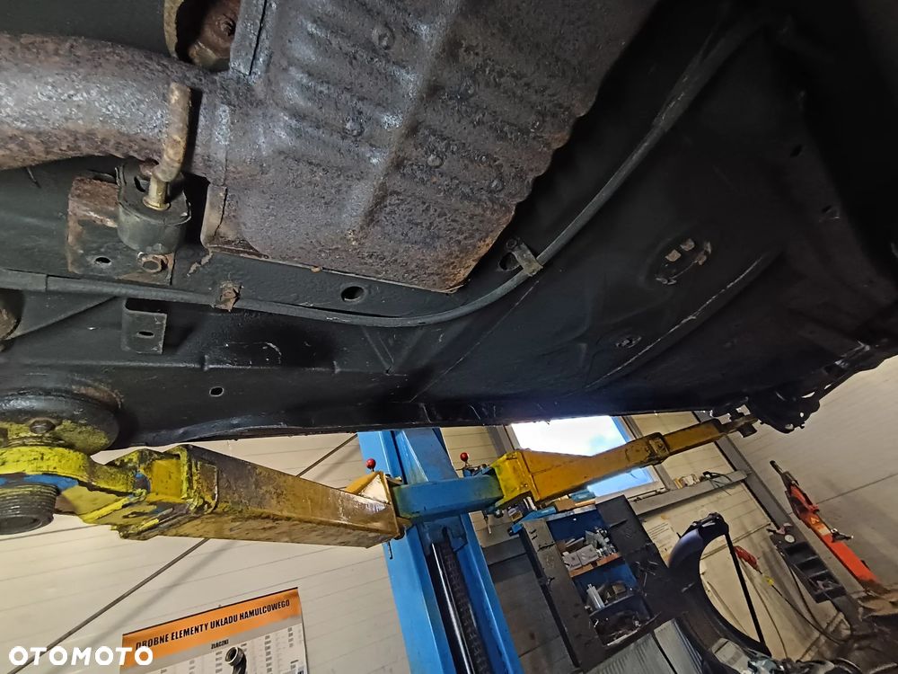 Chrysler New Yorker SKYACTIV-G 120 FWD Prime-Line - 26