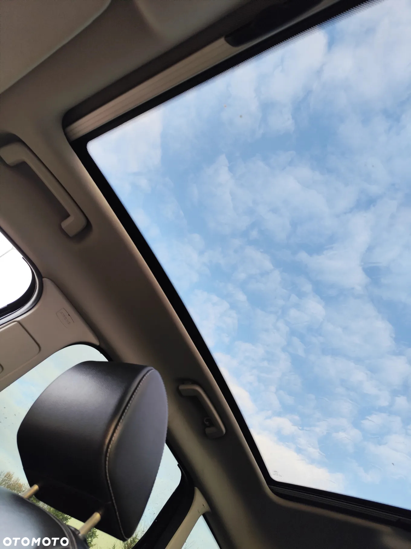 Ford Kuga 2.0 TDCi Titanium FWD - 19