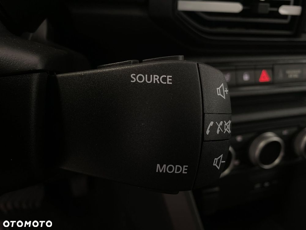 Dacia Jogger - 34
