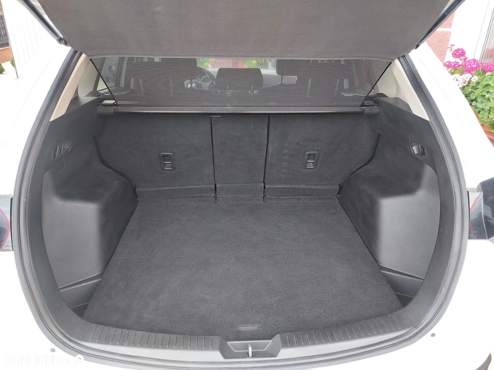 Mazda CX-5 ver-skyactiv--d-150-nakama - 9