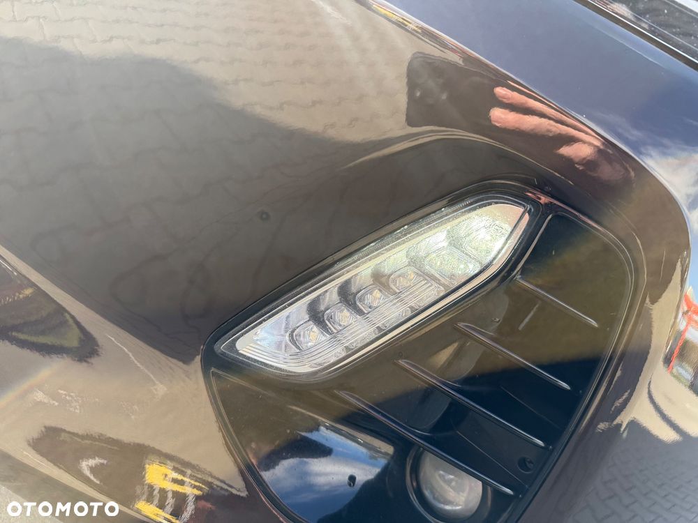 Hyundai i30 1.0 T-GDI Intro Edition - 36