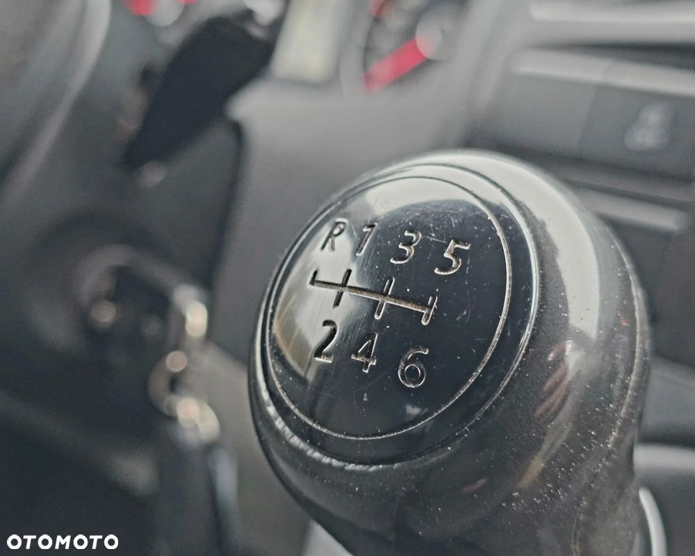 Volkswagen TRANSPORTER - 12