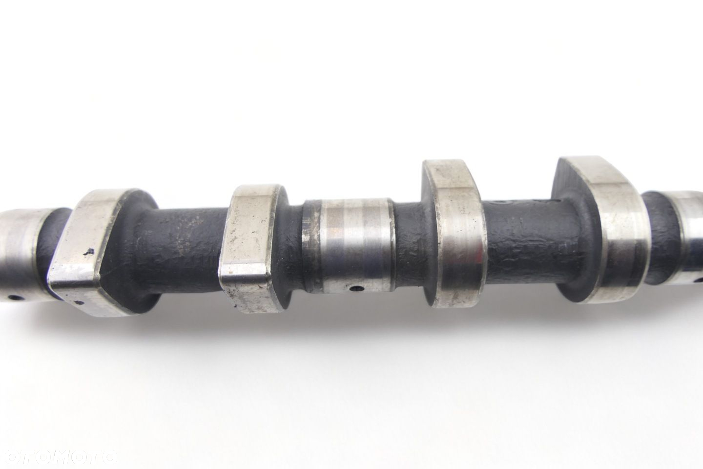 Wałek Rozrządu Wydechowy MERCEDES W220 3.2 CDI R6130510001 - 4