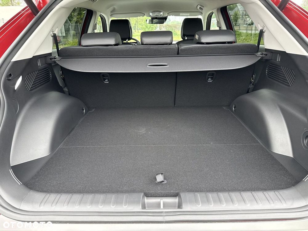Hyundai IONIQ 5 - 18