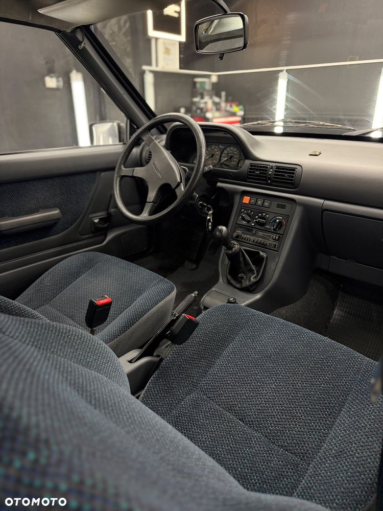 Polonez Caro - 10