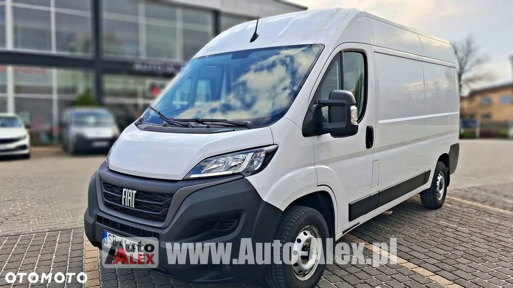 Fiat DUCATO - 4