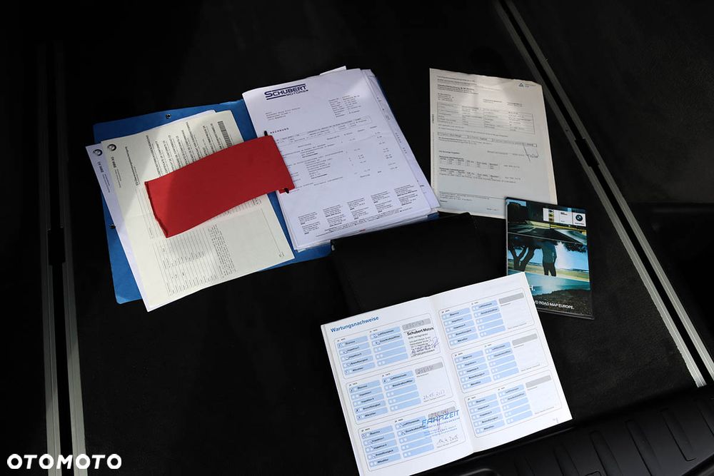 BMW X3 xDrive20d Edition Lifestyle - 35