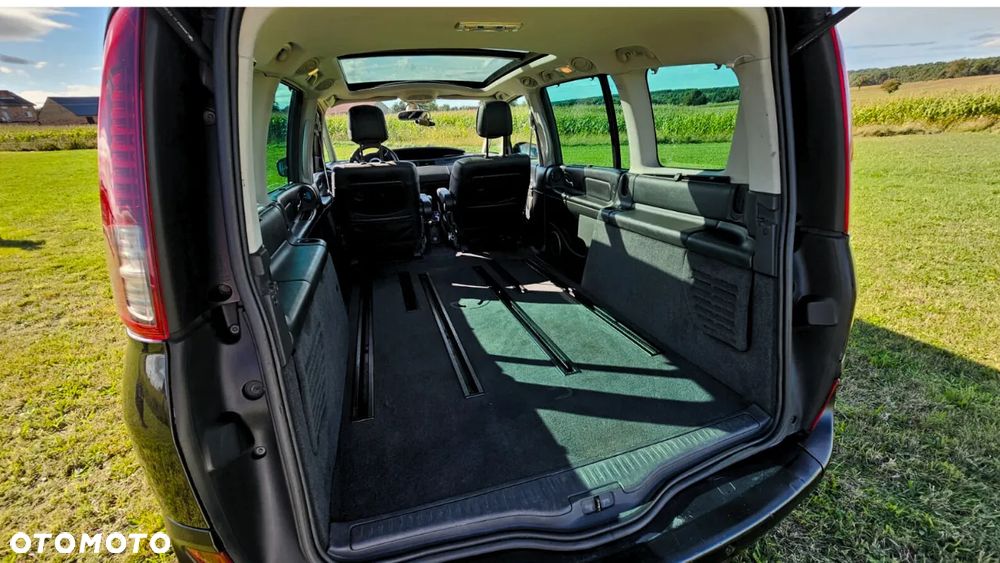 Renault Grand Espace - 15