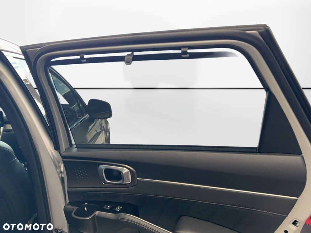 Kia Sorento - 23