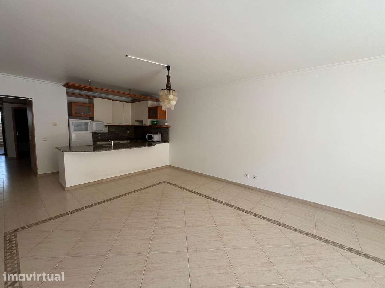 Apartamento T1 em condomínio privado na Ericeira - Grande imagem: 5/31