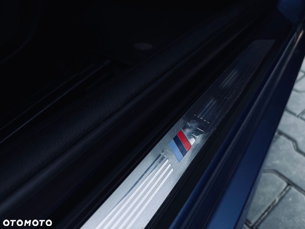 BMW Seria 2 228i Sport-Aut M Sport - 18