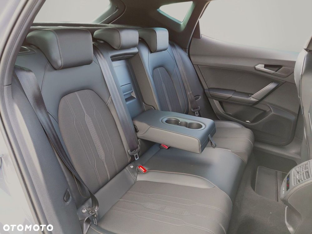 Cupra Formentor 1.5 TSI DSG - 12