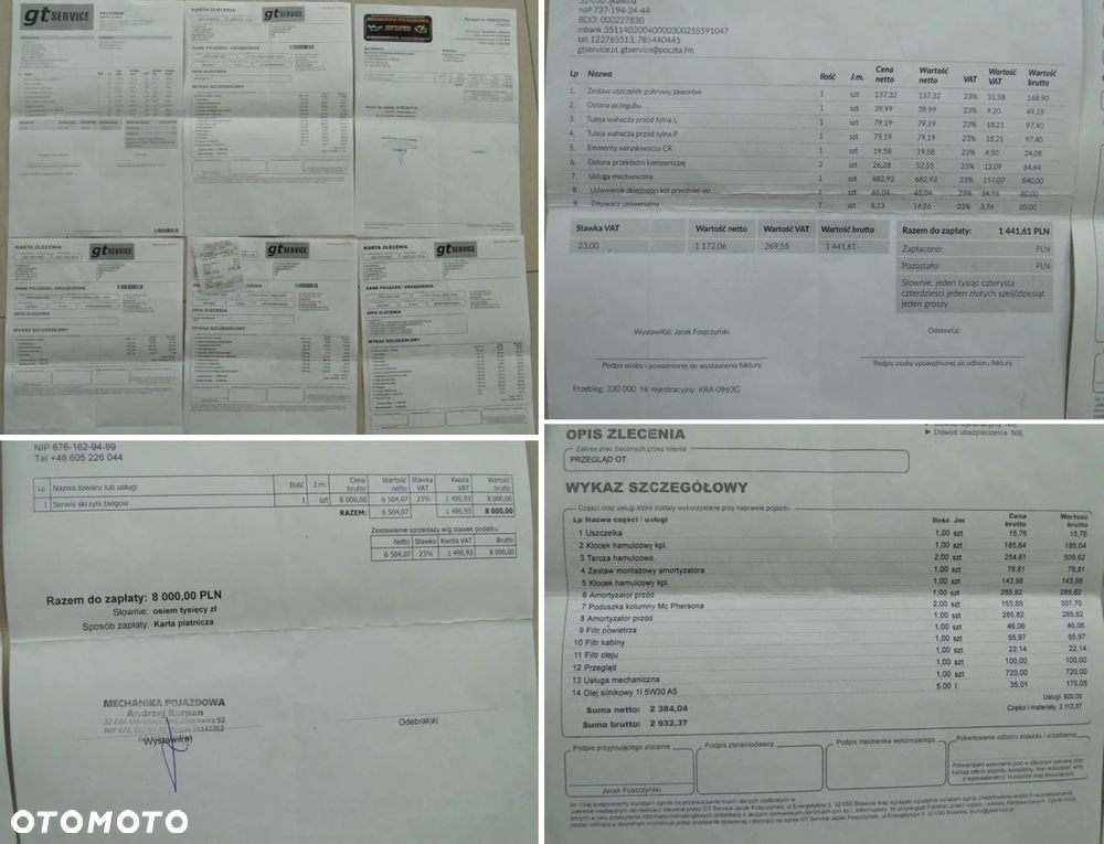 Ford S-Max 2.0 TDCi DPF Titanium - 34