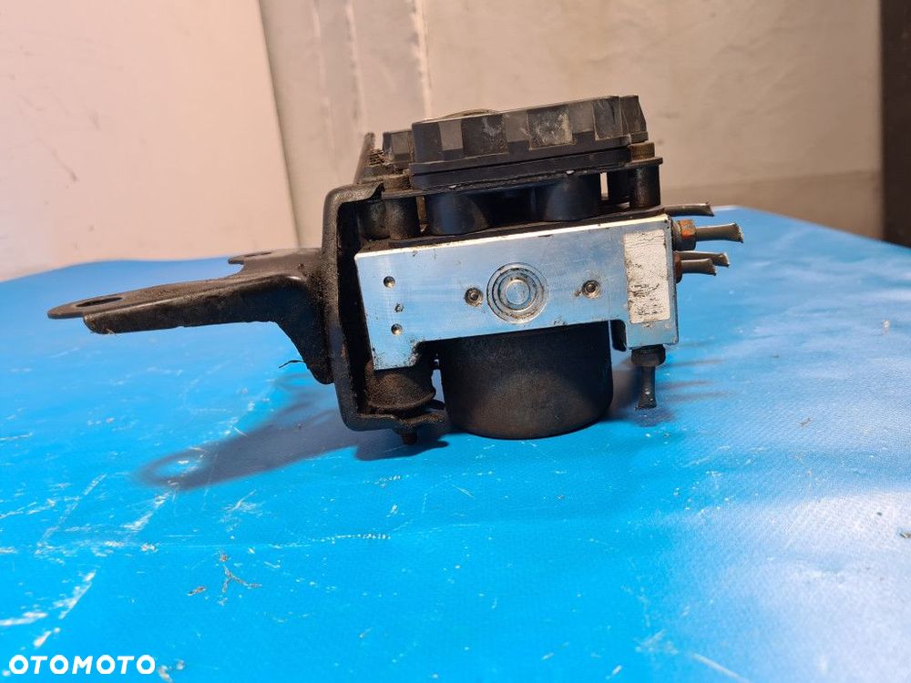 POMPA ABS  89541-52230 TOYOTA YARIS I D4D 1.4 - 3