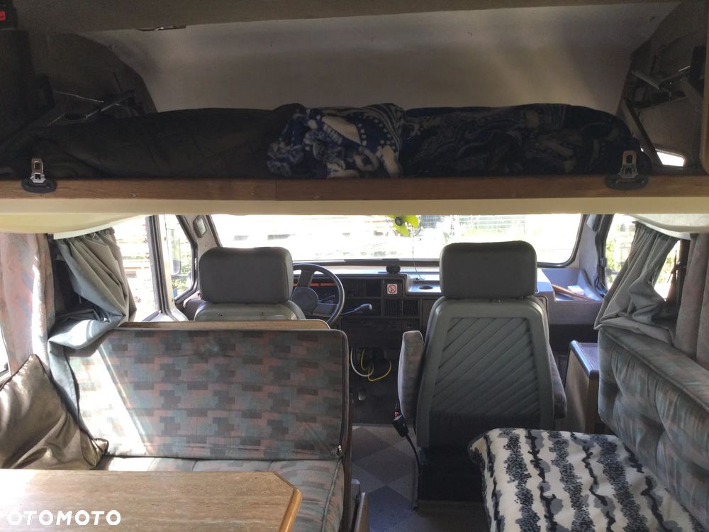 Fiat Ducato 280 - 14