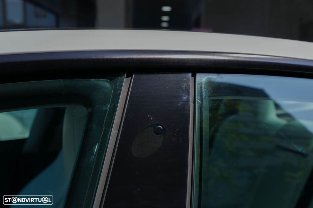 Tesla Model 3 Long Range Tração Integral - 15