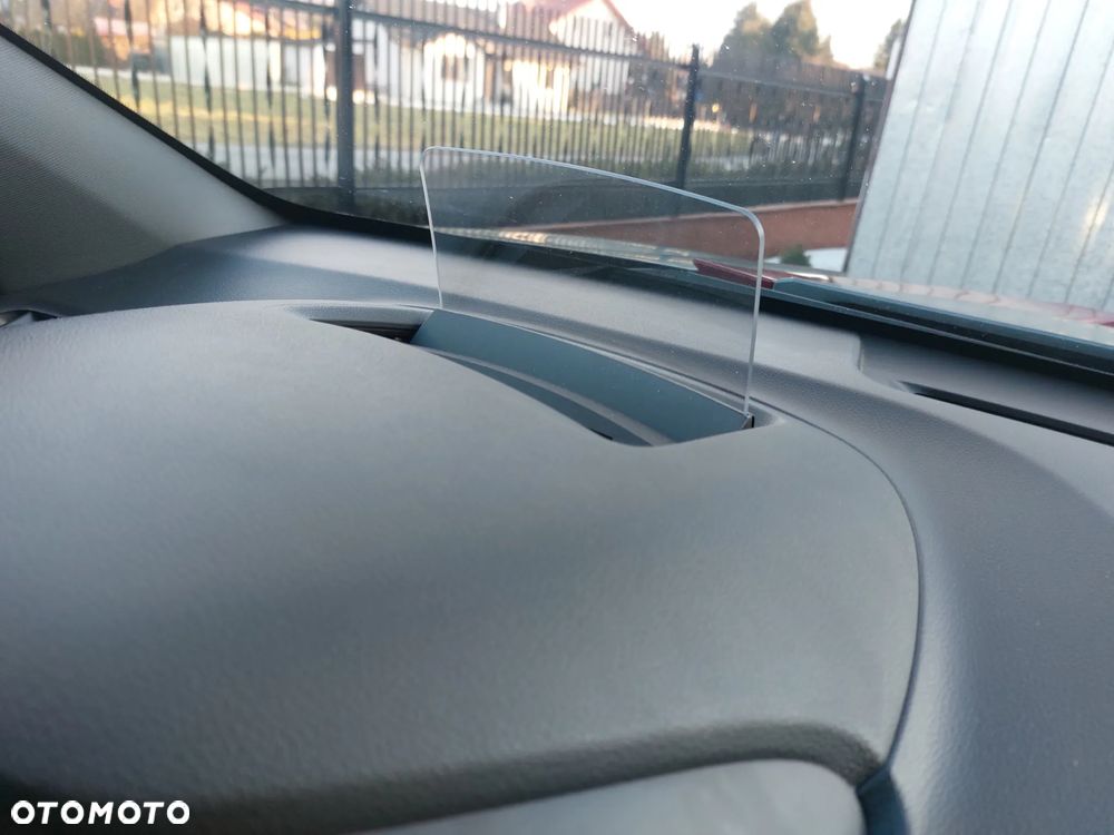 Hyundai Kona 1.6 T-GDI DCT 4WD Iron Man Edition - 9