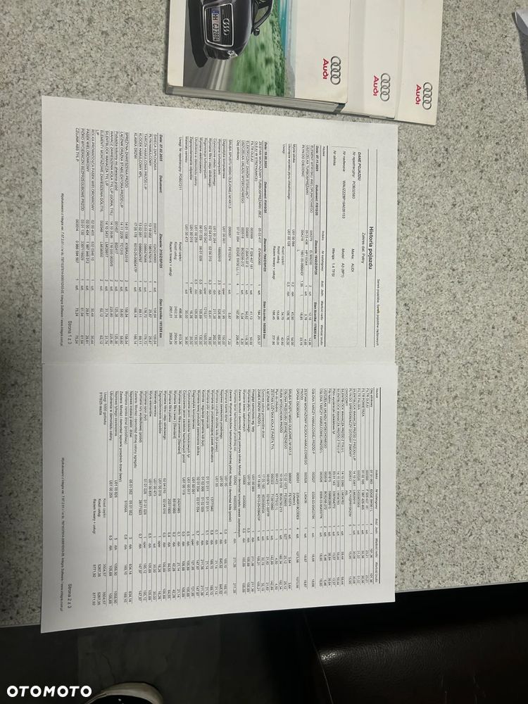 Audi A3 3-drzwiowe 1.4 TFSI Attraction - 20