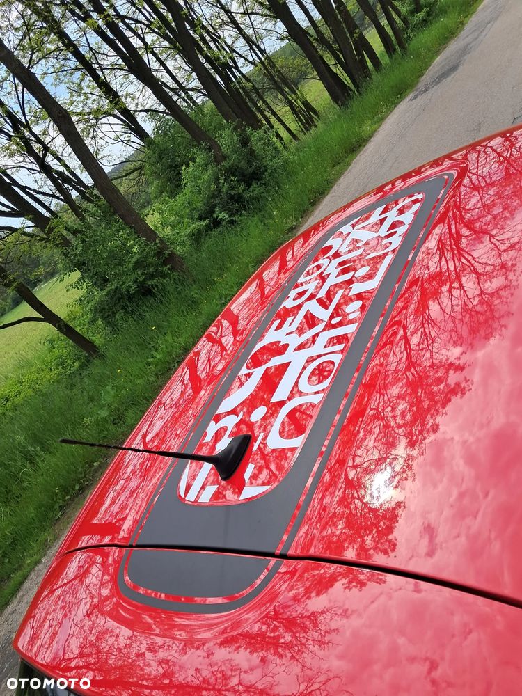 Citroën C3 Pure Tech 83 S&S SHINE PACK - 5