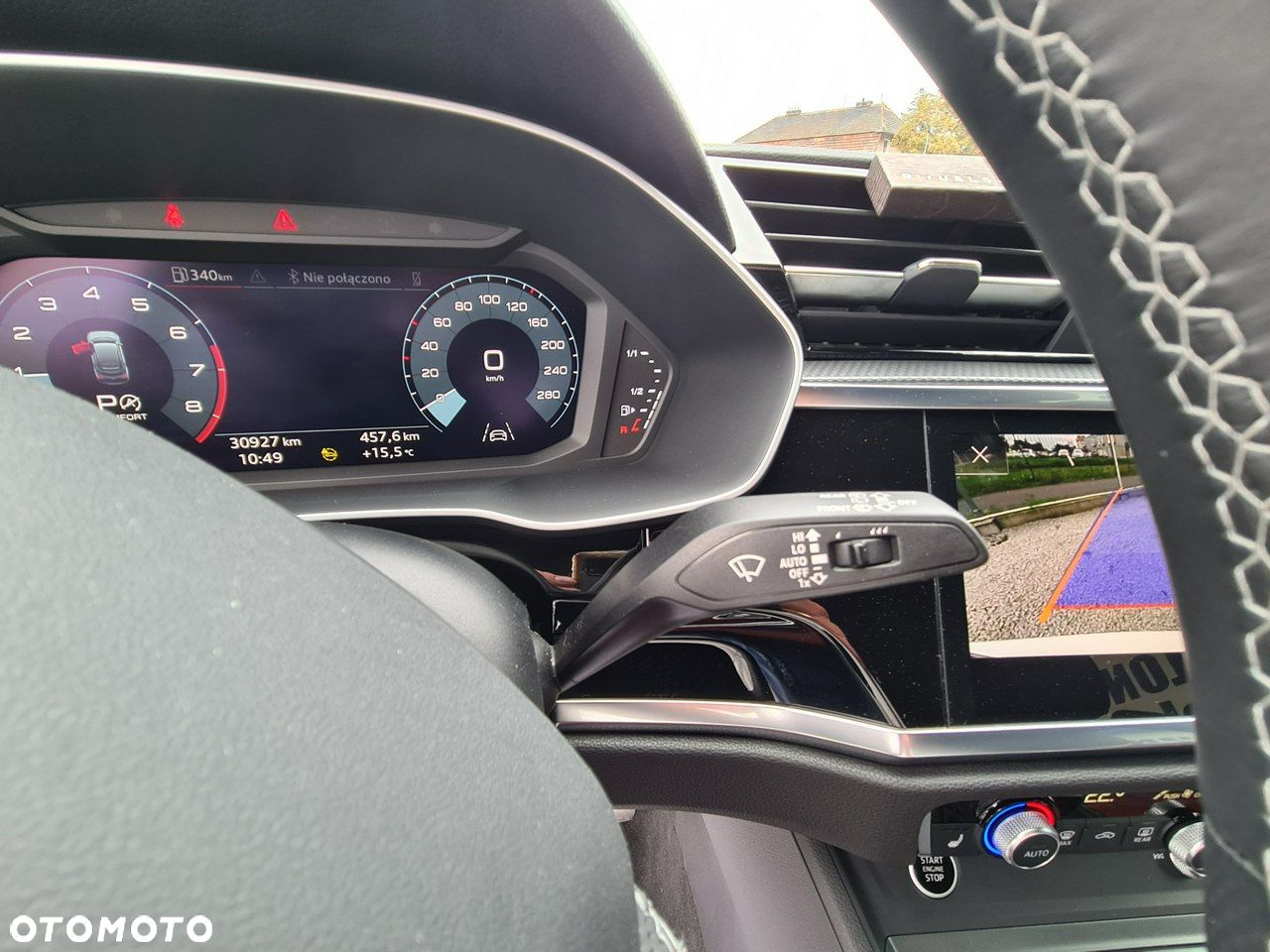 Audi Q3 Sportback - 24