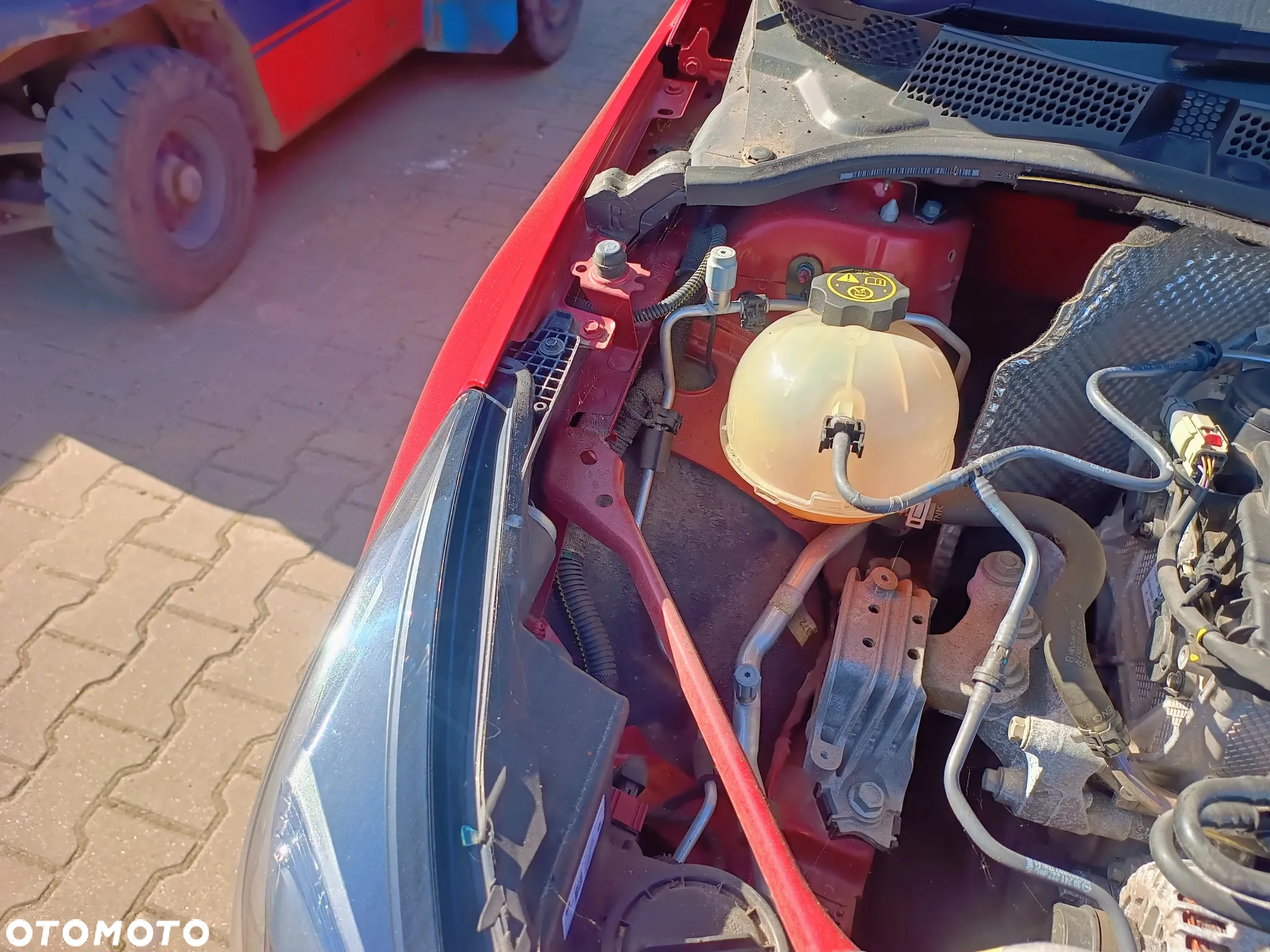 Opel Astra 1.2 Turbo Start/Stop Design&Tech - 5