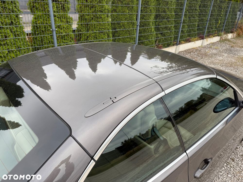 BMW Seria 3 - 18