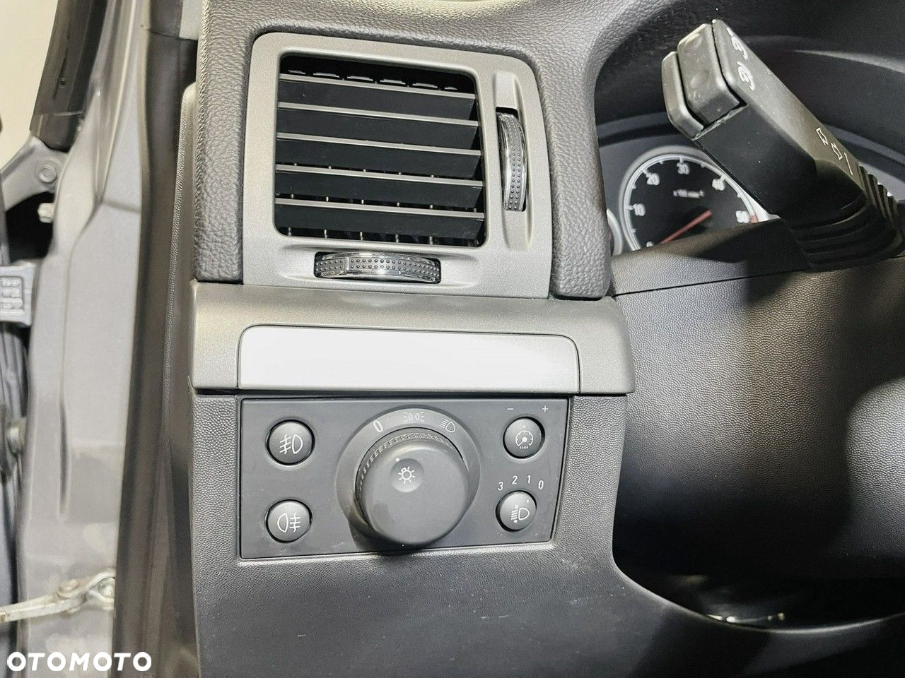 Opel Vectra 1.9 CDTI Elegance - 15
