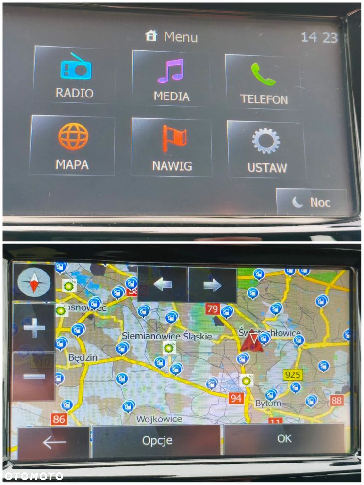 Renault Clio 1.2 16V Limited - 10