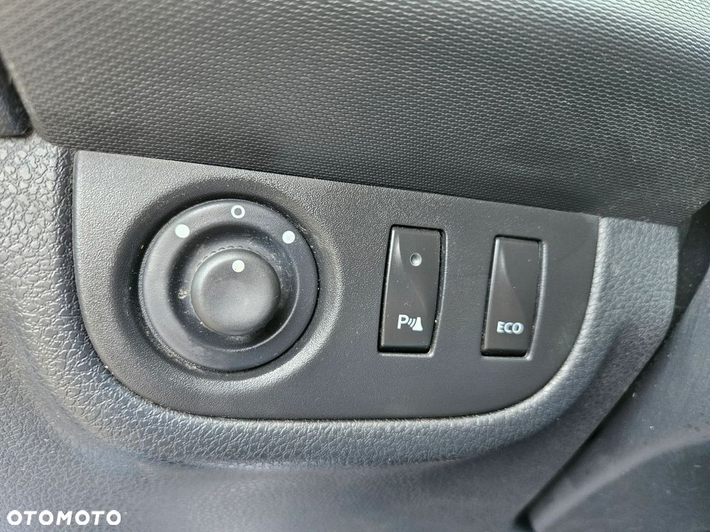 Dacia Sandero Stepway TCe 90 Prestige - 13